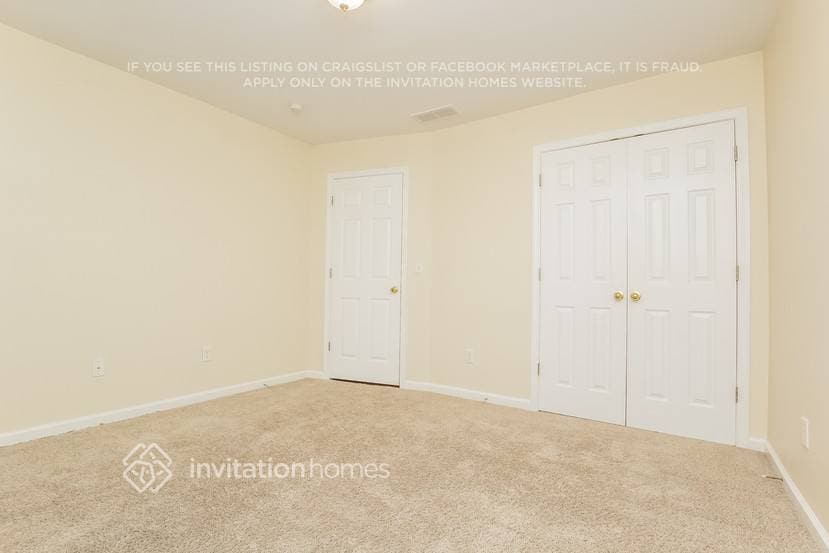 Building Photo - 2820 Tattersall Ct
