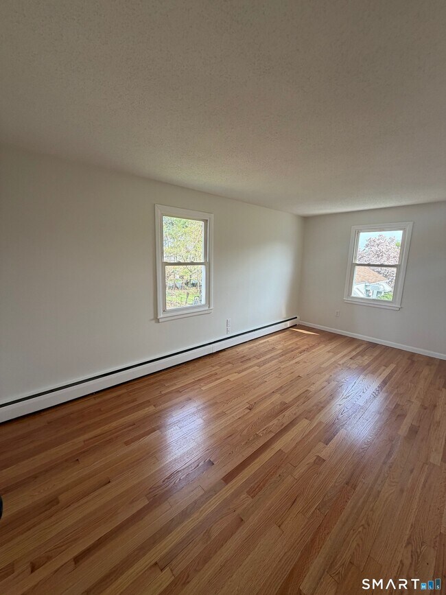 Building Photo - 163 Collins St