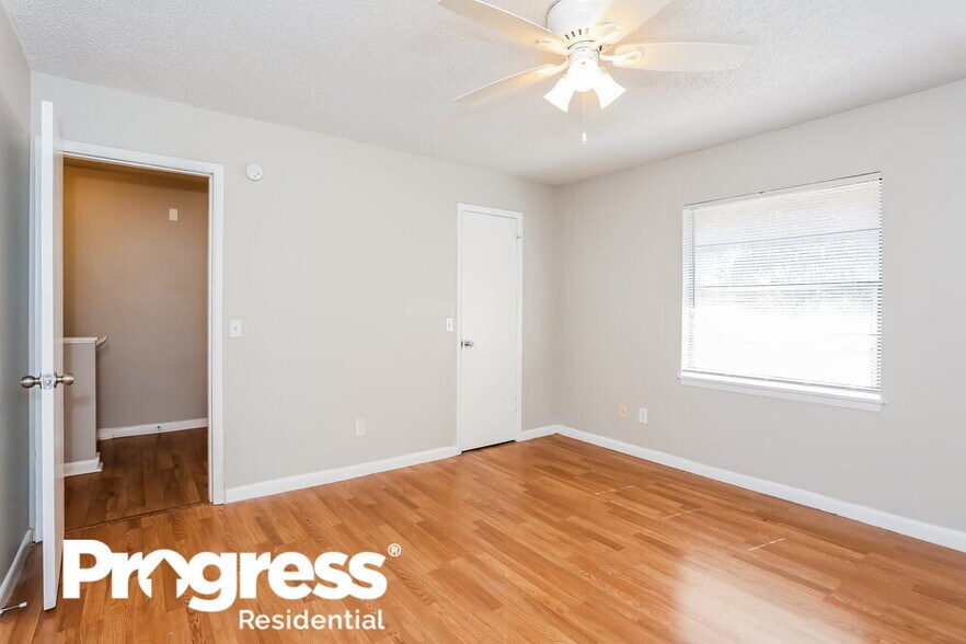 Building Photo - 7656 Arble Dr