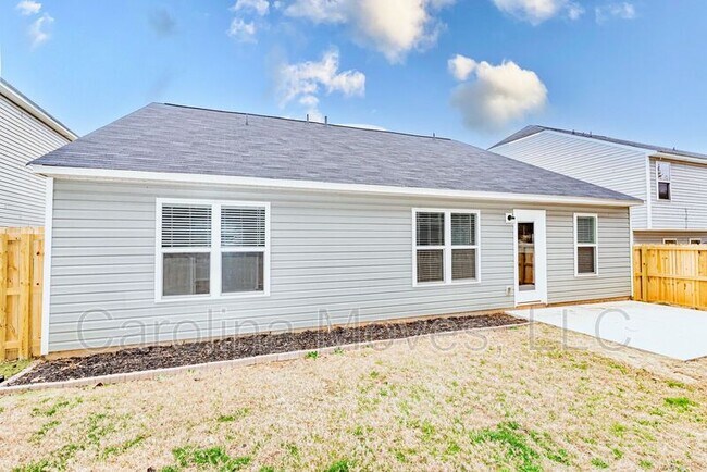 Building Photo - 46 Jones Creek Cir