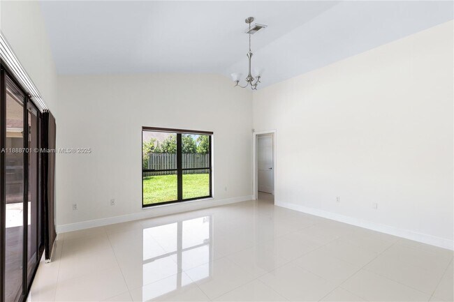 Building Photo - 8110 SW 188th St