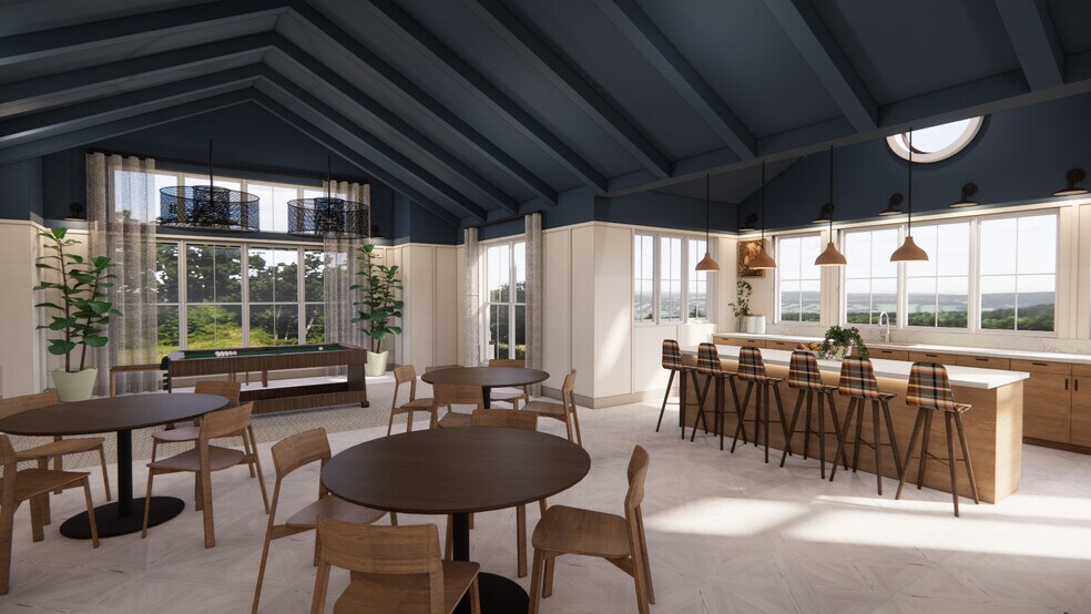 Huron Vista 945 W Clark Rd Ypsilanti MI 48198 Apartment Finder