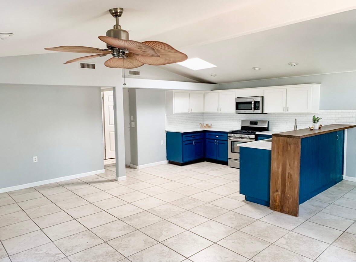 Building Photo - 810 Anns Way