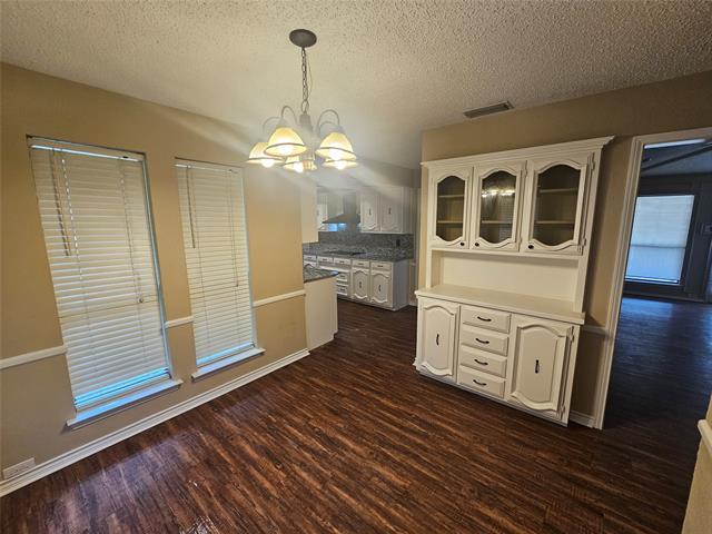 Building Photo - 1340 Grand Teton Dr