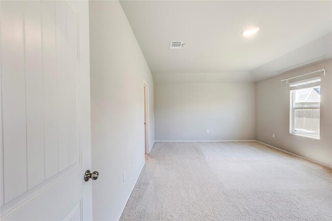 Building Photo - 5708 Berriweather Dr