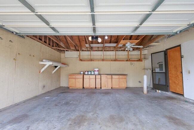 Building Photo - Spacious Single-Story 3-Bedroom Condo with Private Patio and 2-Car Garage