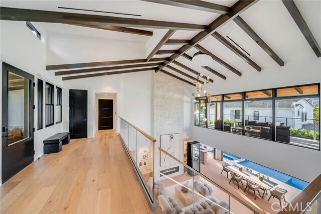 Building Photo - 427 Santa Ana Ave