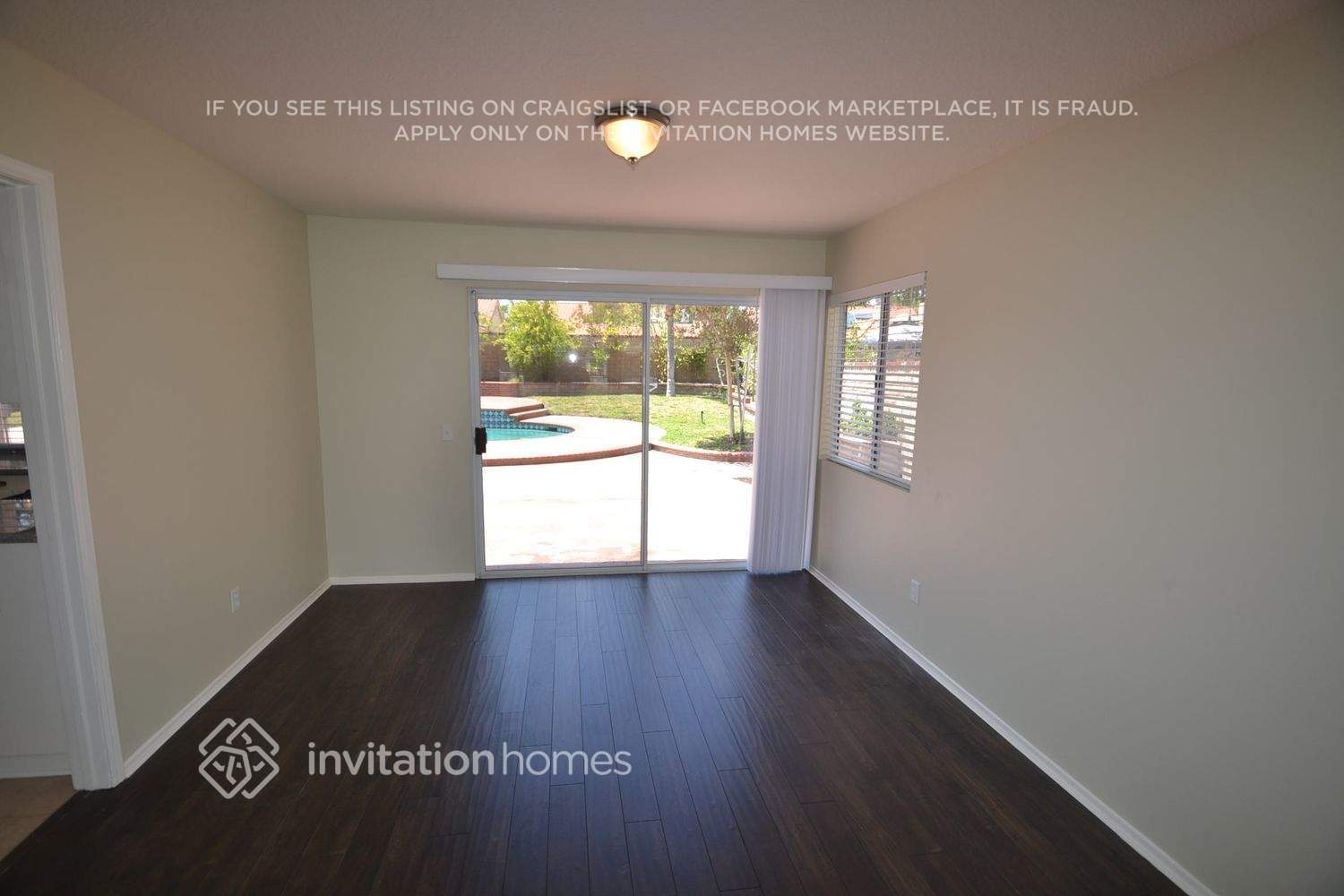 Building Photo - 20313 Highpoint Pl