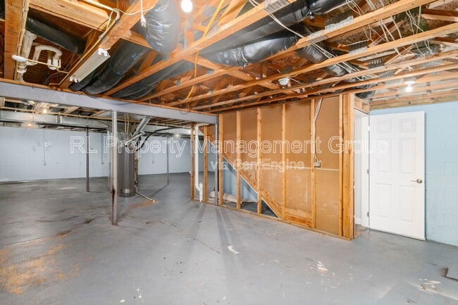 Building Photo - 8850 Juneberry Rd