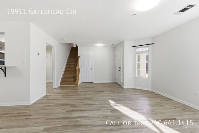 Building Photo - 19911 Gateshead Cir