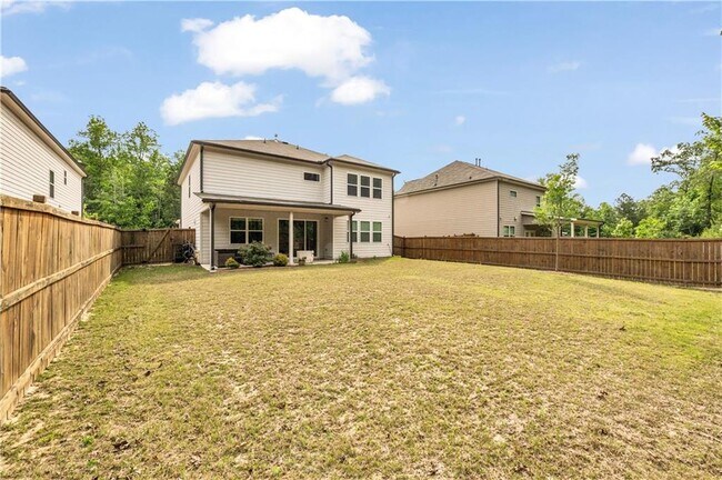 Building Photo - 3588 Creek Hollow