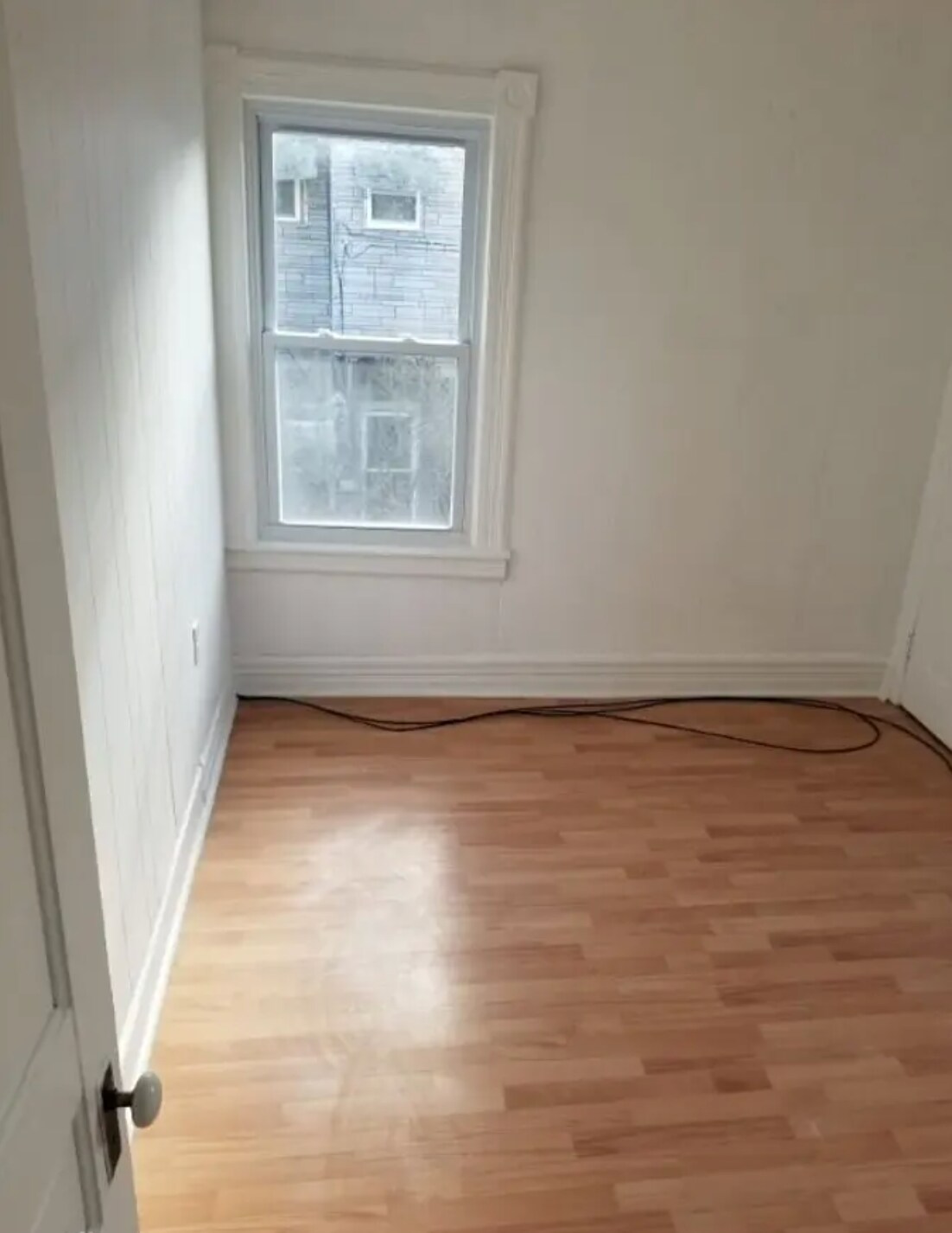 Bedroom 2 - 522 Main St