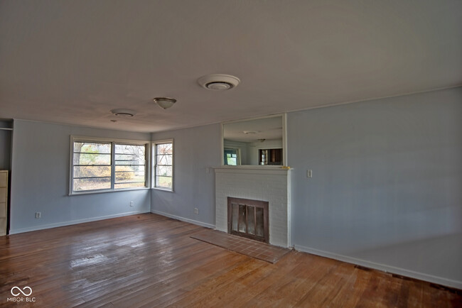 Building Photo - 1101 Westfield Rd