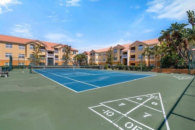 Building Photo - 10764 70th Ave