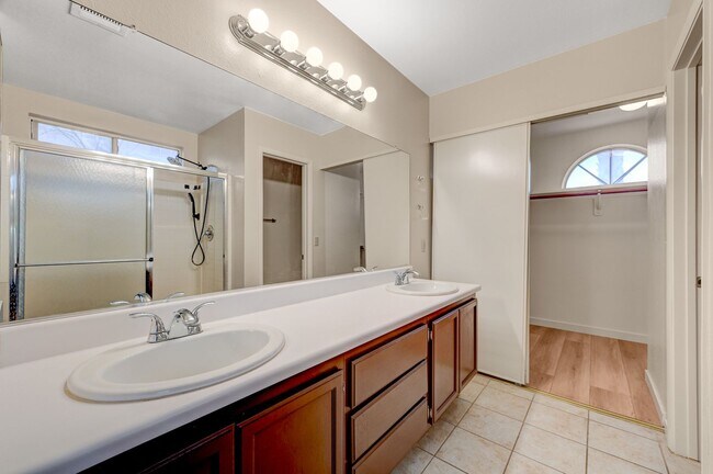 Building Photo - 2092 Crowley Way