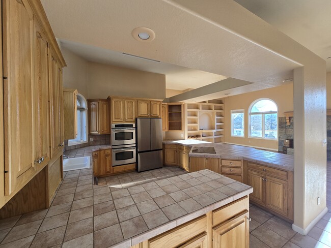 Building Photo - 6911 US-24