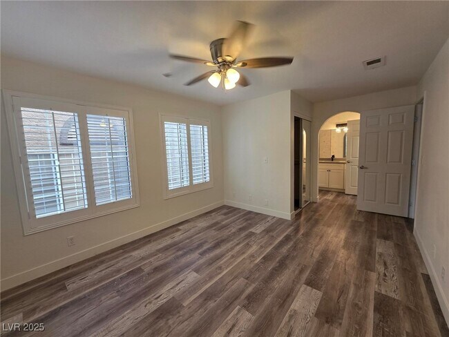 Building Photo - 2200 S Fort Apache Rd