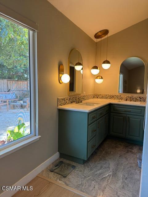 Building Photo - 1830 Pepper Tree Ct