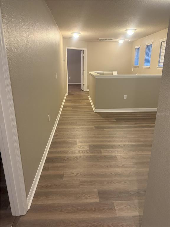 Building Photo - 12030 Silverlake Park Dr