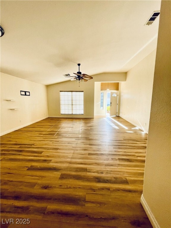 Building Photo - 3116 Serrano Ct