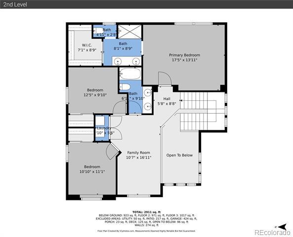 Building Photo - 10951 Touchstone Loop