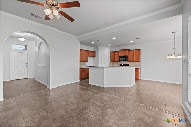 Building Photo - 519 Wyndham Hill Pkwy