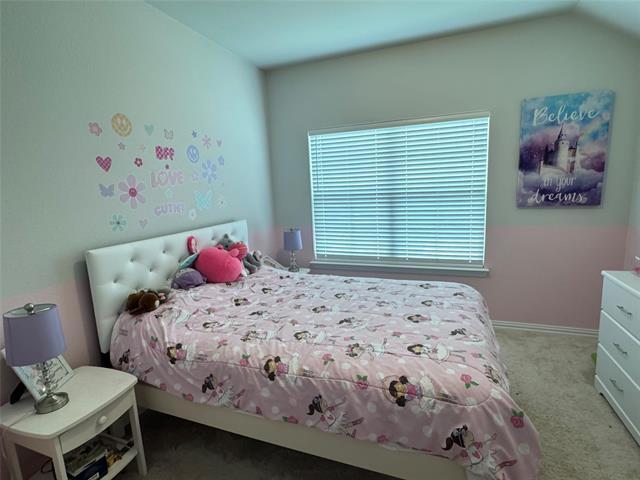 Building Photo - 4100 Smokey Hill Ct