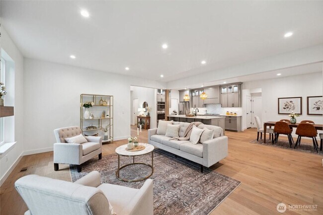 Building Photo - 19445 Kamden Ct