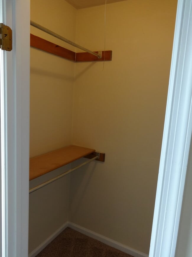 Building Photo - OCEAN LAKES