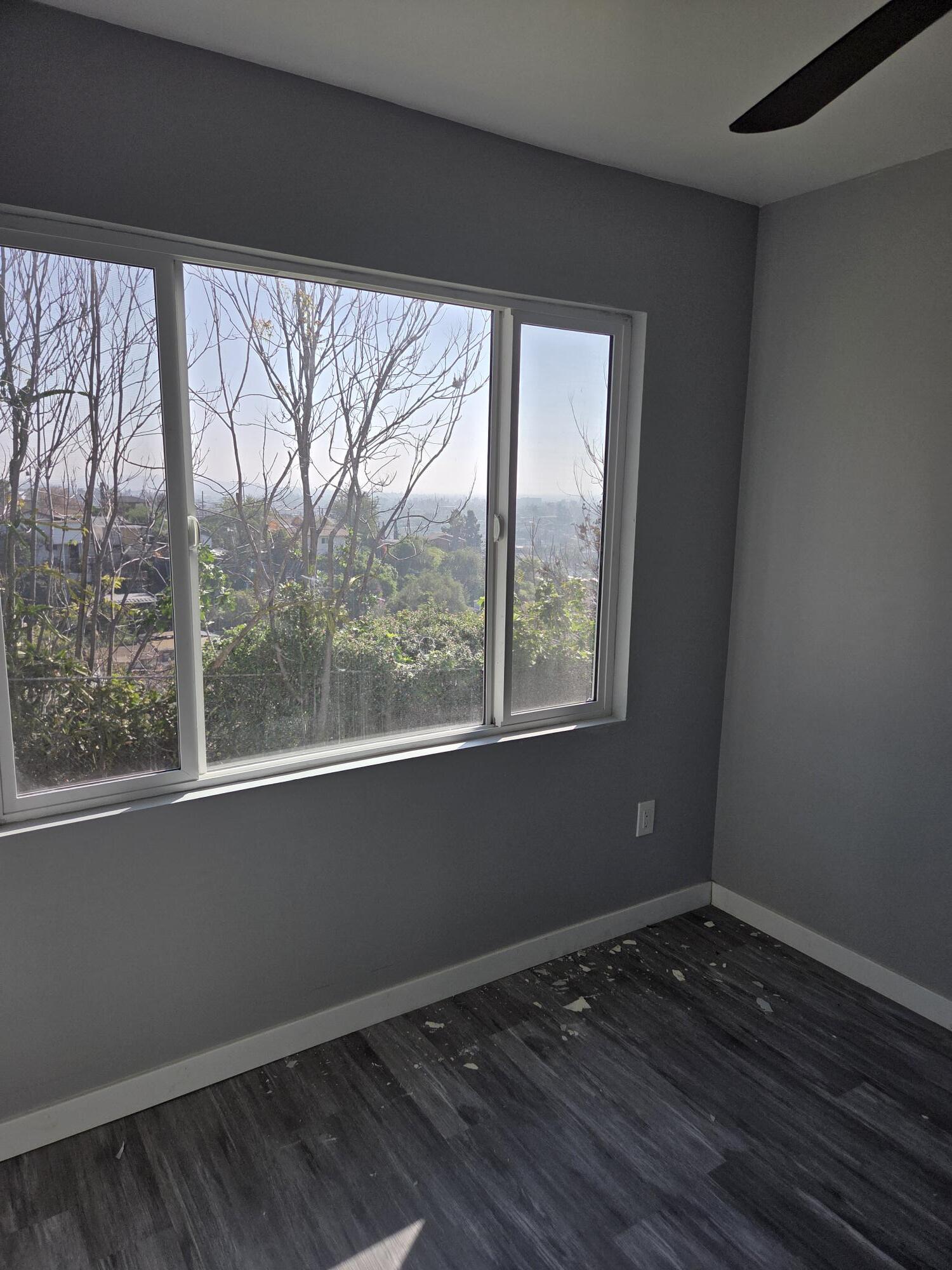 Building Photo - 4010 1/2 Rockwood St