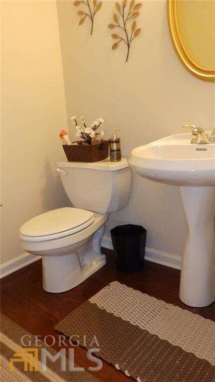 Building Photo - 2544 Niblick Way