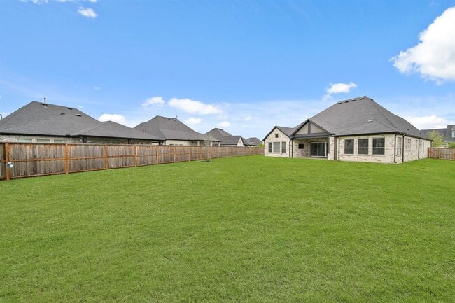 Building Photo - 20418 Bluestem Mnr Pl