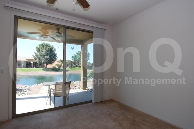 Building Photo - 42599 W Candyland Pl