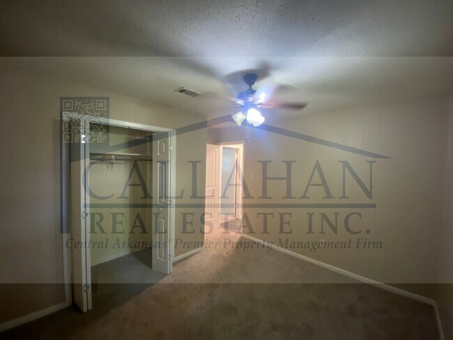 Building Photo - 3502 Gum St