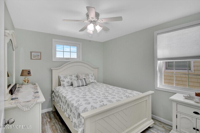 Building Photo - 222 Hiering Ave