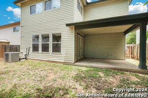 Building Photo - 10106 Amber Flora Dr