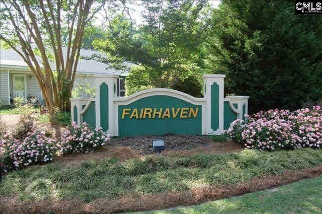 Building Photo - 166 Fair Haven Way