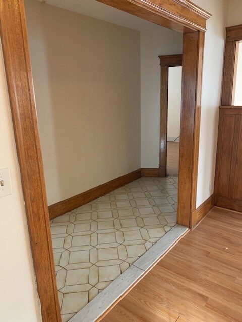 Primary Photo - 140 S Highland St