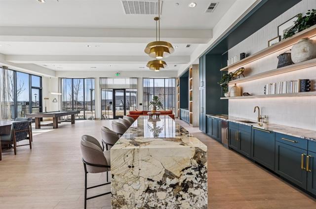 Building Photo - 1951 Painted Trl