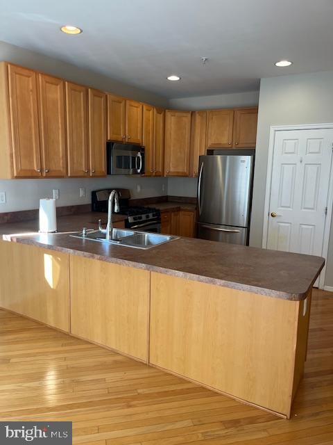 Building Photo - 1802 Nathan Dr