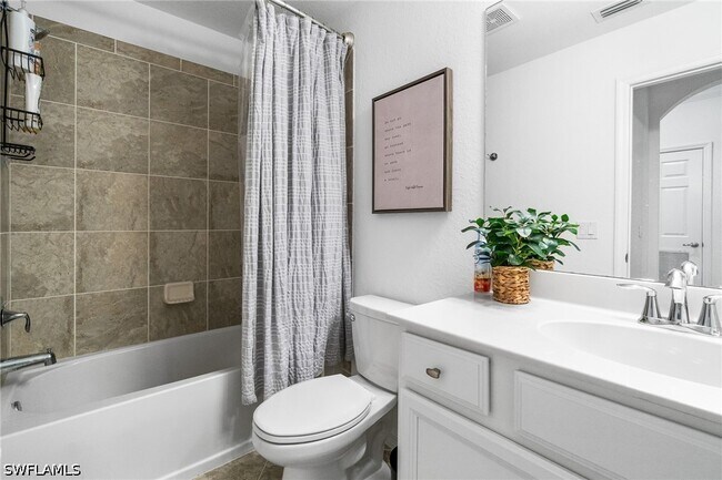 Building Photo - 9596 Trevi Ct