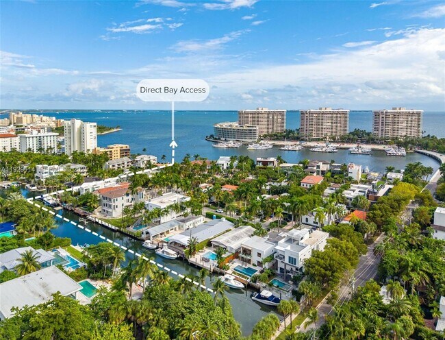 Building Photo - 1815 Fairhaven Pl