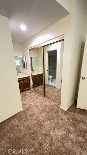 Building Photo - 30186 Yellow Feather Dr