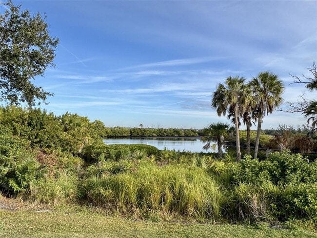 Building Photo - 9411 Discovery Terrace