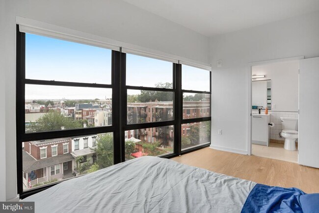 Building Photo - 1625 Eckington Pl NE