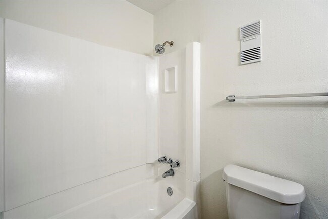 Building Photo - 2501 Bering Dr