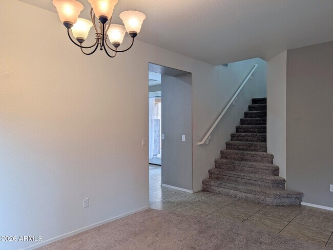 Building Photo - 3858 E Morelos St