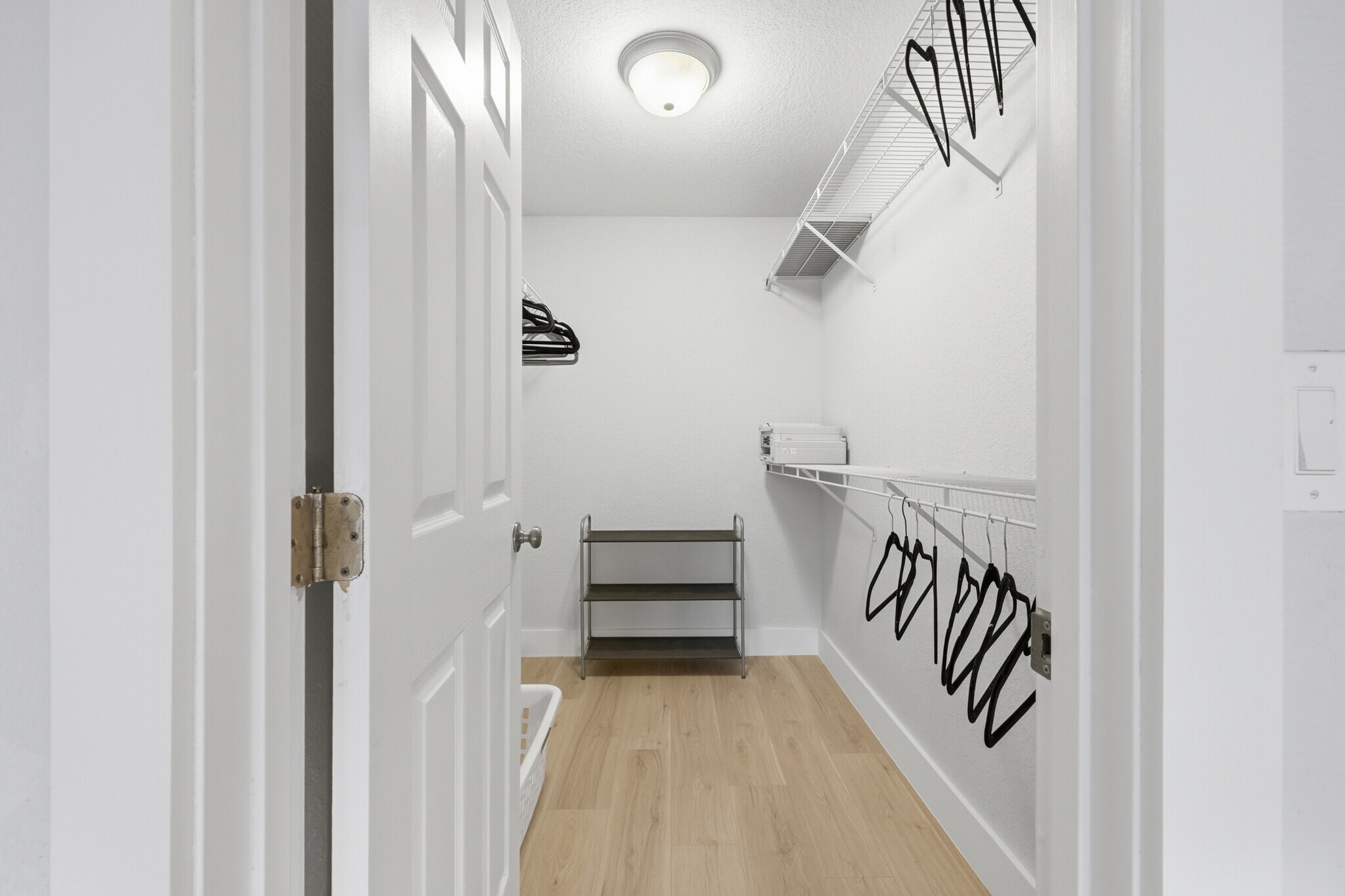 Building Photo - 13810 Sutton Park Dr N