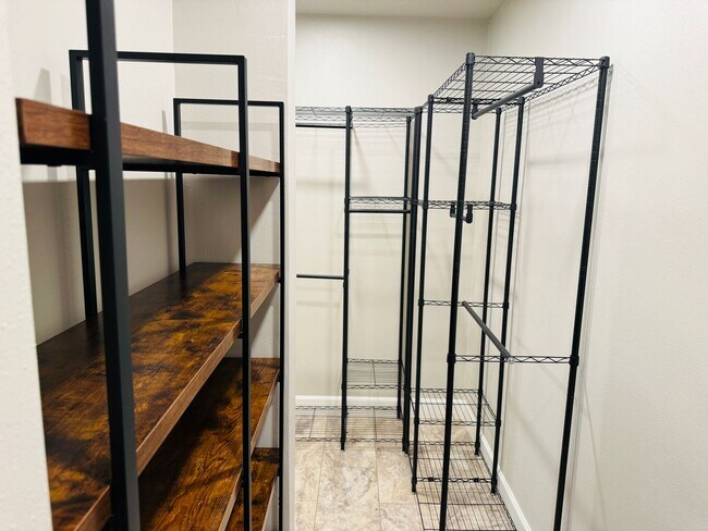 Building Photo - BRAND NEW REMODEL