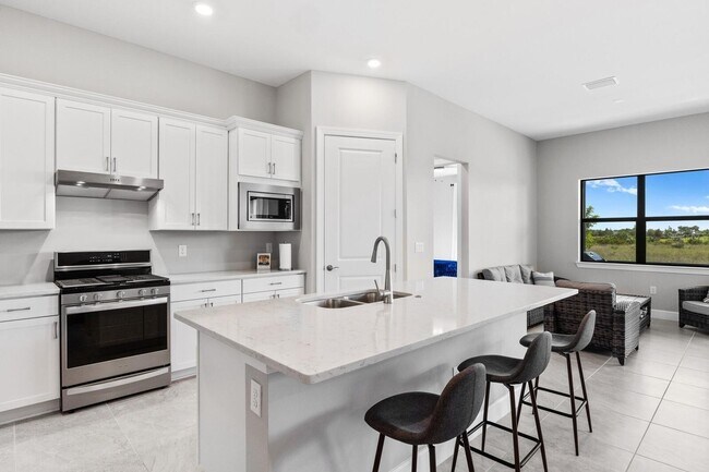 Building Photo - 14548 Eagle Branch Dr